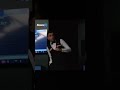 Funny moments 2023 Mark Selby I SNOOKER FC
