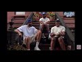 Locksmith Interview With 237 Catch Me On The Stoop