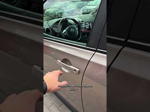 фото nissan qashqai i 0