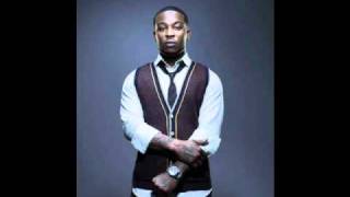 Pleasure P - First Time