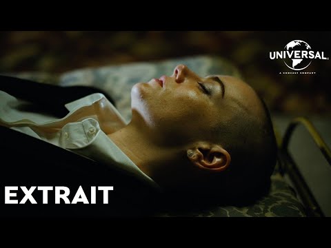 Bugonia - Extrait "Les signes pour reconnaître une extraterrestre" VOST [Actuellement au cinéma]