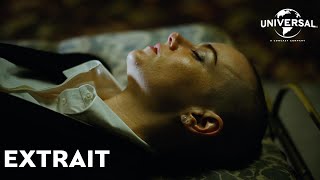 Bugonia - Extrait "Les signes pour reconnaître une extraterrestre" VOST [Actuellement au cinéma]