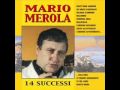 Mario Merola - Chiamate Napoli...081 (1981)