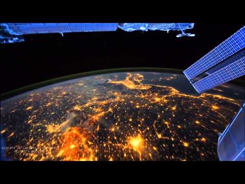 Alberto de Cardeña  Decadence [Deletech Records]