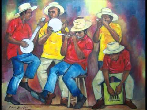 Lord Composer | Gal A Gully Matilda