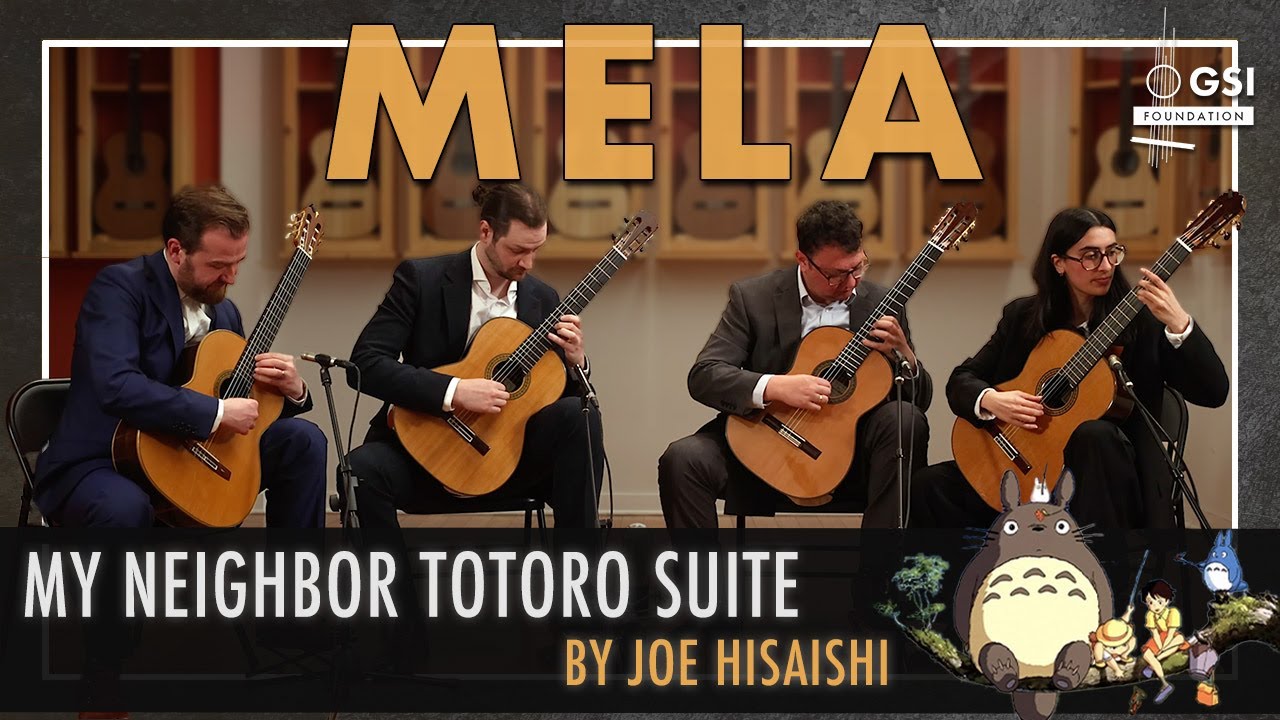 アート・デザイン・音楽 conditionrainbow norico conditiongreen Yoshioka Norico - Yoshioka Norico added a new photo — at