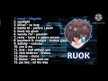 ฟีฟาย ruok