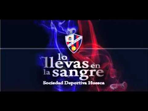 Gol Camacho min 93'. Huesca 4-3 Sabadell RADIO MARCA