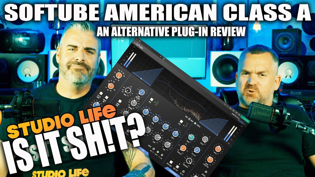 Video 5fa33086-7c41-49b5-8f5b-2333d9e88533