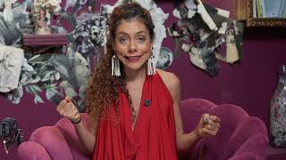 Aprenda a fazer falta de forma saudável! O Segredo para Conexões Reais com Carol Tilkian