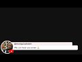Les Brown Live Virtual Summit Invitation