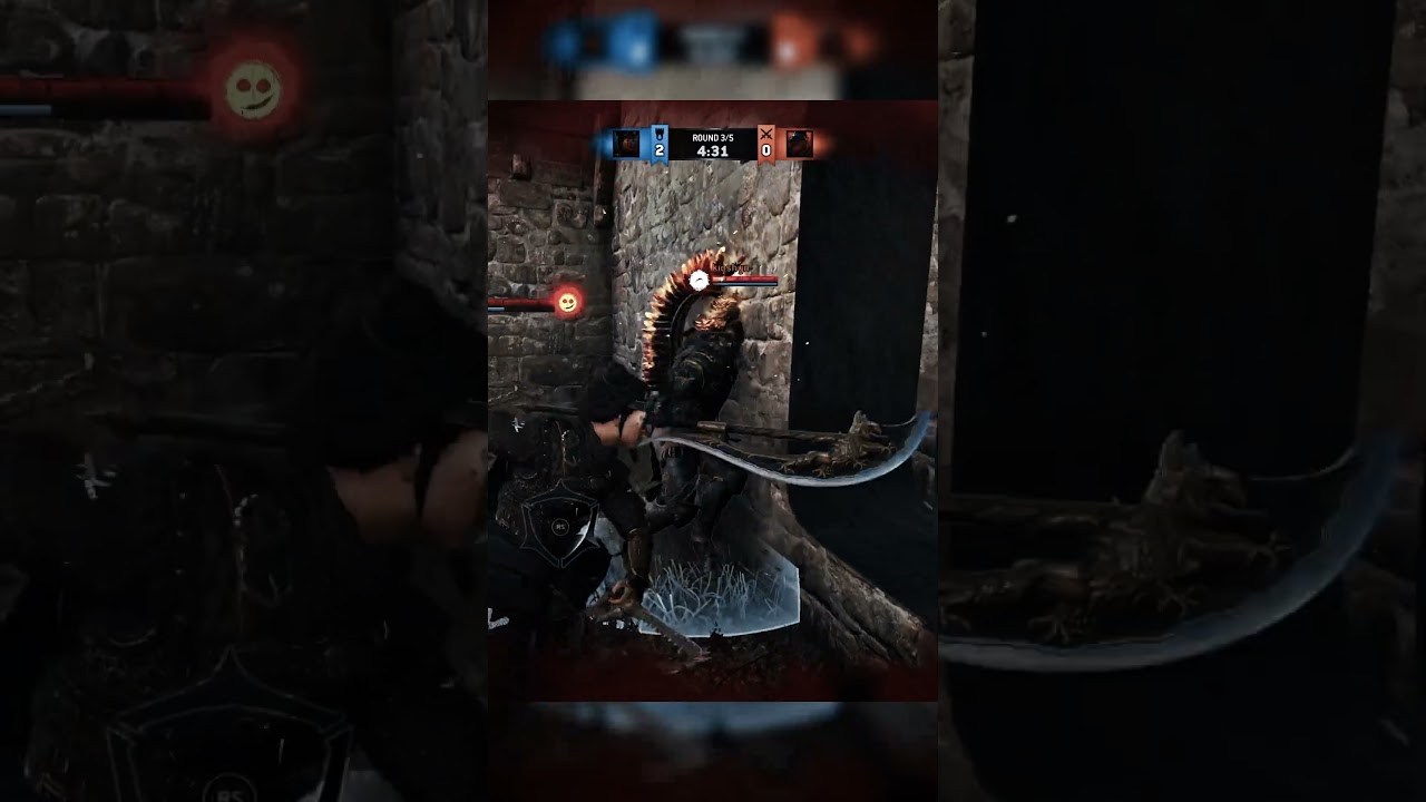 Crazy 0 Stamina Play