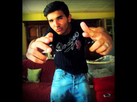 Sérgio Pidá - Luta.