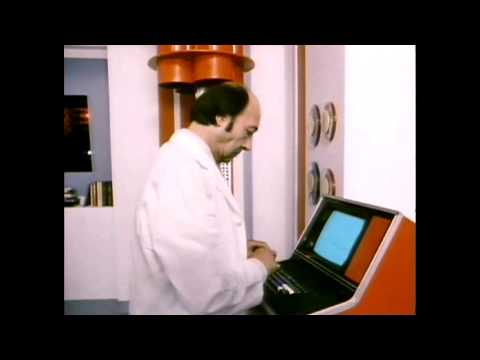 Paul Birken "Pulling You Under" Autofake 005