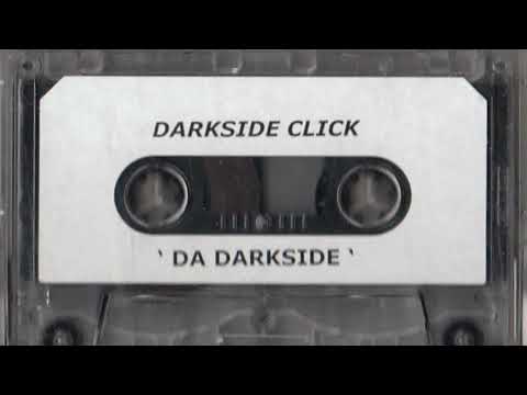 PLAYA ACE - BETTA ASK SOMEBODY FT. THXNDER