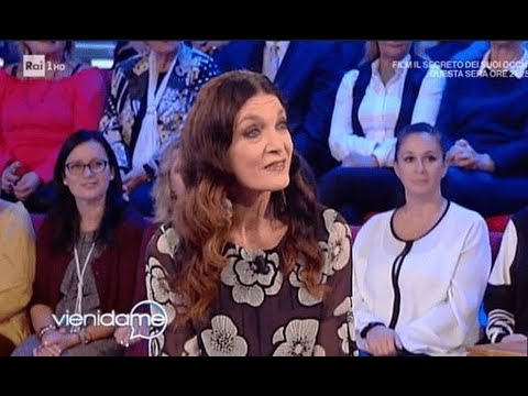MARINA SUMA ALL’ISOLA DEI FAMOSI 2019? / L’attrice si candida per il reality di Canale 5: “Lo amo...