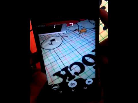 Myphone My33
