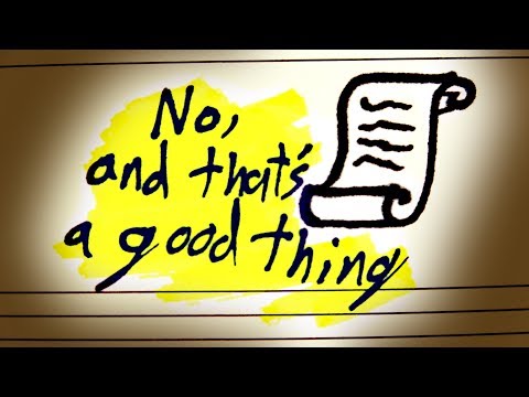 Is Music Really A Universal Language?