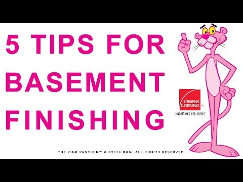 Basement Finishing Plymouth MA - 508-674-0324 - Lux Renovations