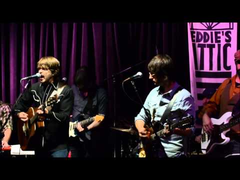 Greg Lee - We All Are One