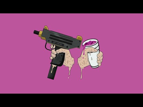 [FREE] Future x Migos Type Beat Type Beat 2017 - "Mumble War" | Free Type Beat 2017