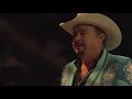 Los Traileros del Norte Ft Lalo Mora Jr - Anoche Estuve Llorando - 35 Aniv Vol 2 ( Video Oficial )