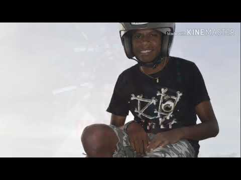 (ALL FOR YOU X DJ  BEN) GB 2019 2020