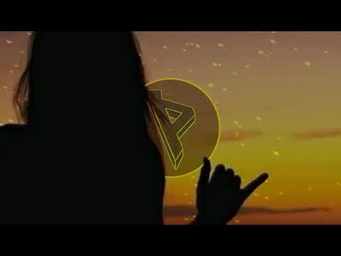 PSKT ZK - PARADISE (EXTRAIT 2019)