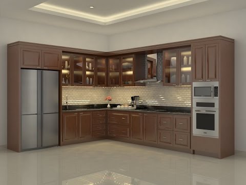 Sketchup Rhino Tutorials Page 17 Vismats Com