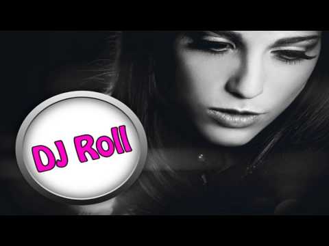 Dj Roll - 90-es Évek Legjobb Magyar Zenéi Mix 2017.05.07 (Retro Mix)