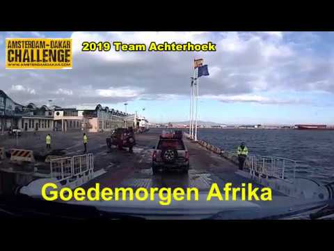 download lagu mp3 mp4 Dakar Challenge 2019, download lagu Dakar Challenge 2019 gratis, unduh video klip Dakar Challenge 2019