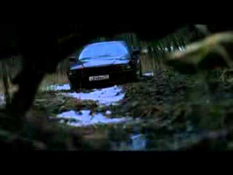 Bumer 2 (filming  the movie)