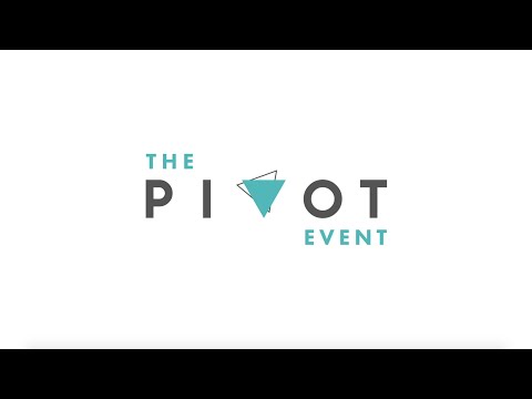 The Pivot Party