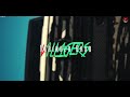 Villagers DJ JOHAL COM MP4