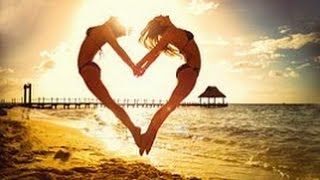 Summer Smile - Silent Partner | YouTube Audio Library - Download Link