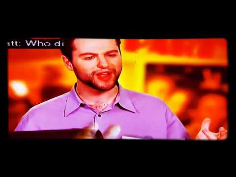 WICKED  FAUX  PAS  HOUSTON!!!  LA LUNE MARS SOLEILX! LUNA MARS SOLX!