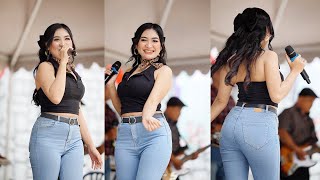 Download lagu BEGITU MENGGEMASKAN FIIRA FERNANDA COVER CINTA MERAH JAMBU MERESAHKAN MUSIC mp3 Download lagu BEGITU MENGGEMASKAN FIIRA FERNANDA COVER CINTA MERAH JAMBU MERESAHKAN MUSIC mp3