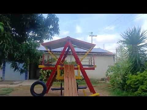 Hotel caratininga! Graça Ceará  ##falameunego #vida #diadia #Fortaleza 