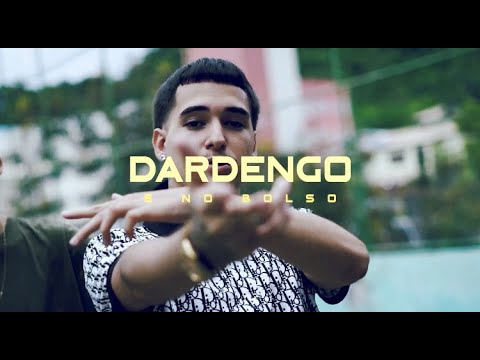 Dardengo - 9 no Bolso (Prod. VTbeats) [Dir. By @PYSI]