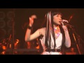 fripSide-sister's noise LIVE 
