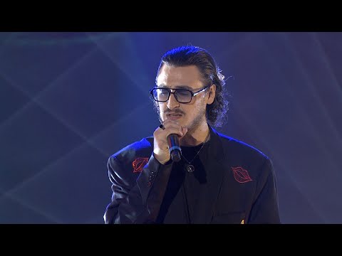 Alis - X Factor Albania | Netët LIVE - Tv Klan