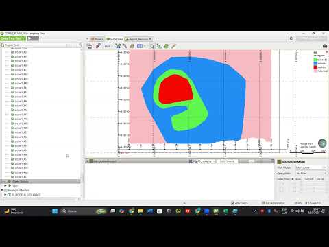 Video de estimación