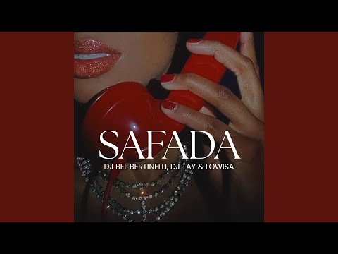 SAFADA