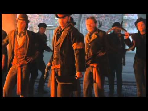 Assassin’s Creed Syndicate Trailer: Come Alive (Fan Made)