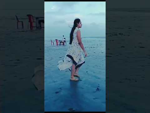 #beach#subscribe #nature#love #  DIPIKA DAILY DOLL