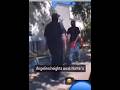 Santa Rosa Surenos pressing Norteno #viral #shorts #education #farming #bayarea #ufc #funny #news
