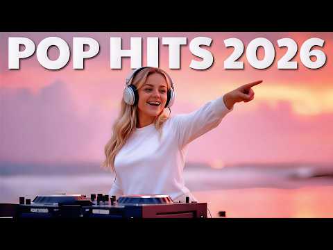 Summer Mix 2025 🍓 Best Popular Songs 2025 🍓Faded, Supergirl, A Sky Full Of Star, Perfect Cover #9