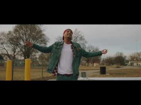 44G ft Neisha Neshae - Addicted To The Hustle Official Video Shot by @JerryPHD