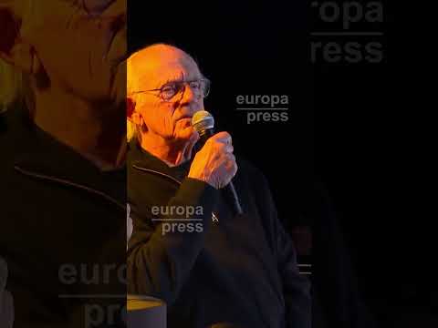 Regreso al Futuro llega a Barcelona de la mano de @cinesfilmaxgranvia 4DX✨️