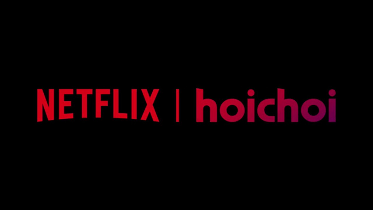 HOICHOI On Netflix 💥 | Saswata Chatterjee, Anirban Chakrabarti & More | Netflix India